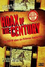 Hoax of the Century