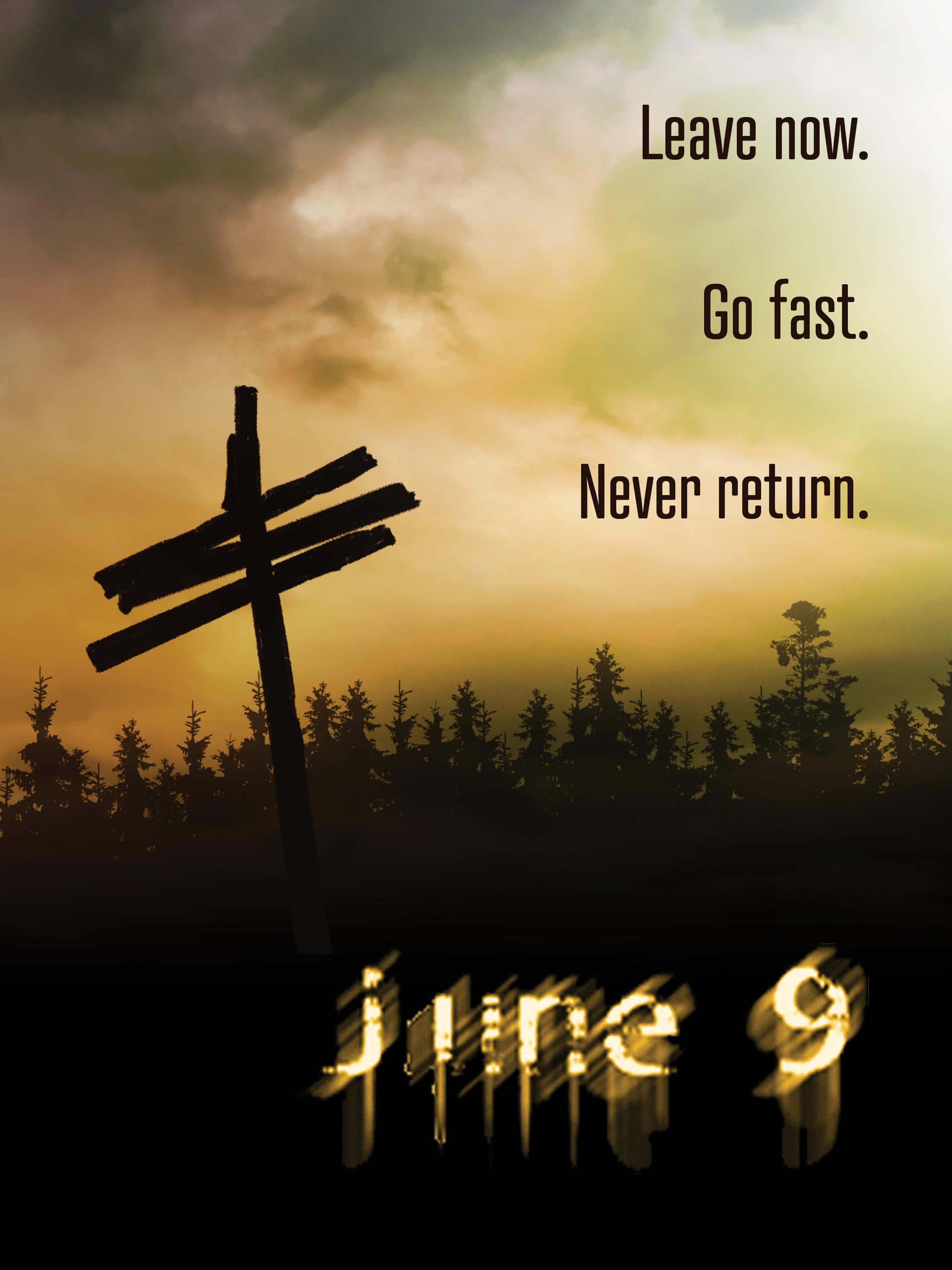 June 9: Special Bundle Edition