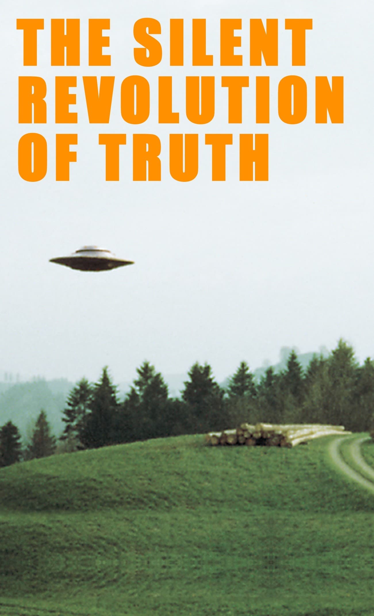 The Silent Revolution of Truth