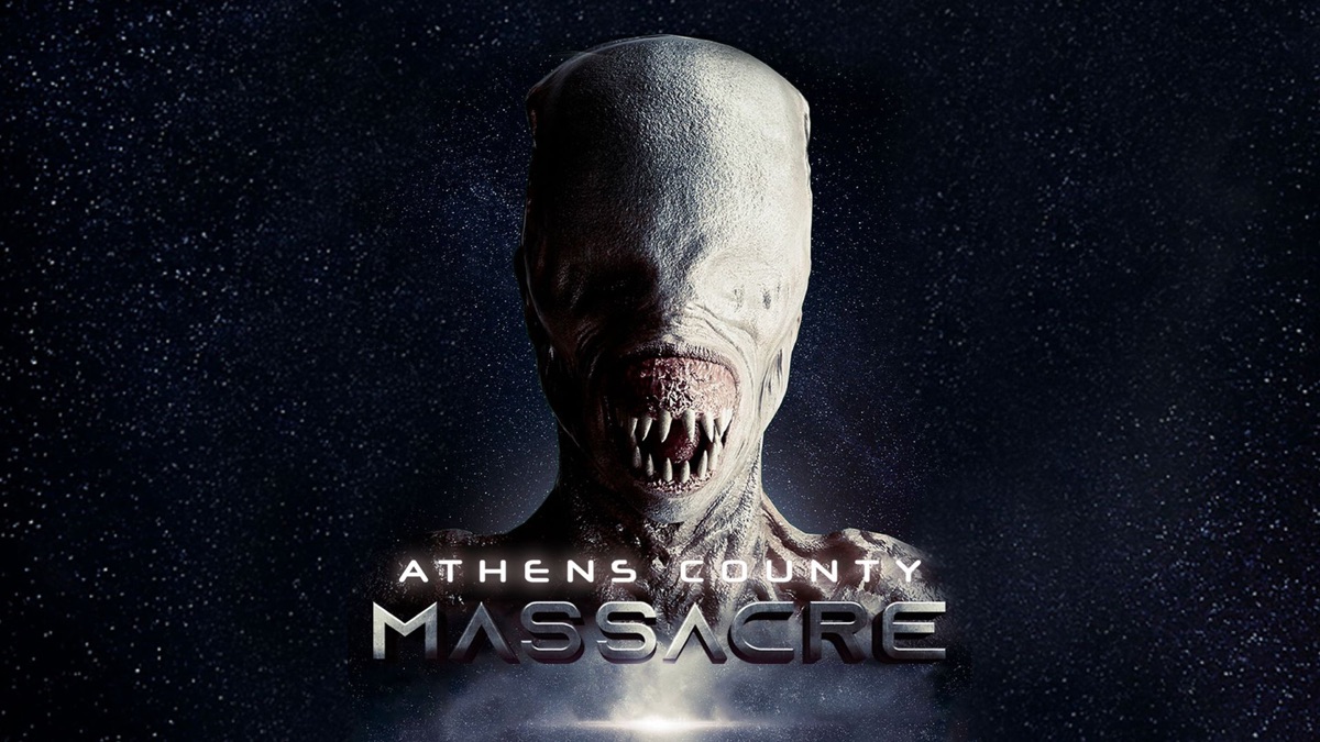 video-section-banner-image