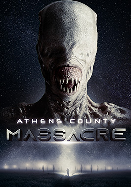 Athens County Massacre