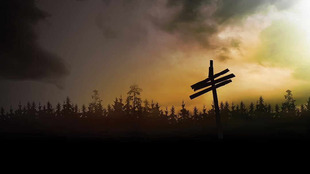 video-section-banner-image