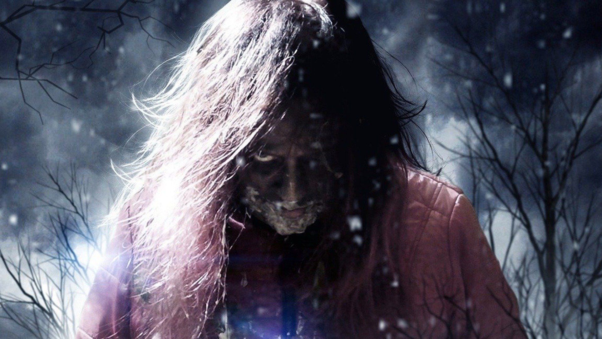 video-section-banner-image